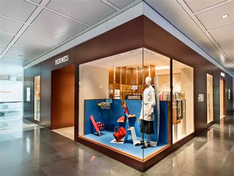 hermes flughafen münchen